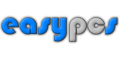 EasyPCs
